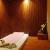 Golden Timee Spa Massage