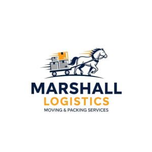 Looking for reliable Dubai movers or packers and movers Abu Dhabi