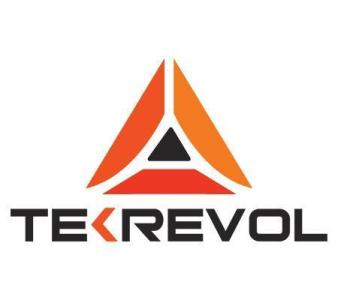 Looking for an app developer