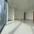 Biggest Layout | Burj View | Maid\'s Room