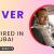 Driver Required in Dubai