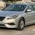 Hyundai Sonata 2017 SE CALL ME