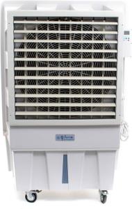 Outdoor Air Cooler with 23000m3/h Air Flow