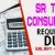 Senior Tax Consultant Required in Dubai