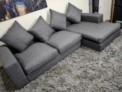 BOCONCEPT sofa