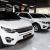 Best Range Rover Cars in Dubai