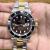 Rolex 16613LN Black 40 mm