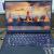 Asus Gaming Laptop for Sale As New