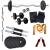 Performance of good exercise equipment