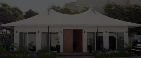 Welcome to Traditional Tent, where heritage craftsmanship meets m