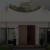 Welcome to Traditional Tent, where heritage craftsmanship meets m