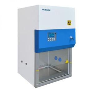 Laboratory Fume Hood Cabinet UAE