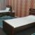 FULLY FURNISHED EXECUTIVE BACHELORS ROOM AND BED SPACE