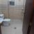 3 bedrooms with attached 3 washrooms with huge kichen and Majlis for rent( 85000/Year)