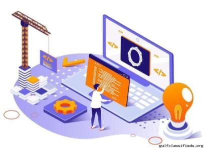 google ads services UAE
