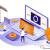 google ads services UAE