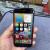 iPhone 7 32GB Black