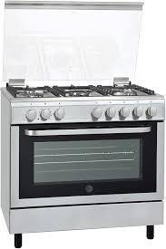 Hoover Cooking Range Service Center in Dubai CALL AND WHATSAPP NO:0542234846