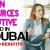 Human Resources Executive Required in Dubai