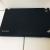 Lenovo Laptop Core I5 New Condtion Free Delivery Dubai