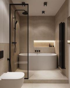 BATHROOM MAKEROVER IN DUBAI : 055-7274240
