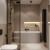 BATHROOM MAKEROVER IN DUBAI : 055-7274240