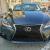 Lexus IS250 baniyas Abu dhabi