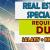 Real Estate Specialist Required in Dubai