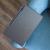 Urgent sale Galaxy Tab S7 plus 512 GB World best Tablet better then Ipad pro