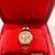 Rolex Yacht Master Lady 29, Steel/18k Gold