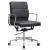 Top-Quality Ergonomic Gaming Chairs in Dubai - Highmoon Office Furniture