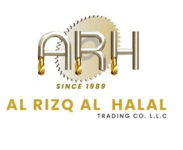 AL RIZQ AL HALAL TRADING LLC