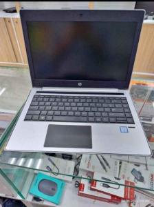 Hp Elitebook 430g5
