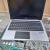 Hp Elitebook 430g5