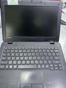 LENOVO N42