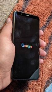 Google Pixel 4XL 64gb