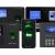 Advanced Biometric Access Control Solutions for Enhanced Security