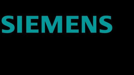 Siemens Service Centre Sharjah √ 056 1053802