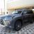 Neatly Used Lexus LX 570 2019