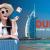How to Apply for a Tourist Visa Extension in Dubai