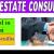 Real Estate Consultant Required in Dubai