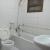 Girls / Ladies Bed Space for rent Near Union / Baniyas Metro Station Deira Dubai