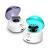 research laboratory tools Ajman