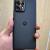 Motorola edge plus 2023, 100% Original 512GB