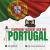 Get the Temporary Stay National Visa for Portugal