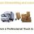 History packers and movers