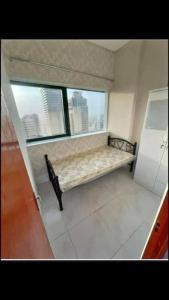 Partition room available