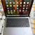 MacBook Pro 14 inch M1 Pro 32GB 1TB