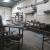 Steel fabrication company for sale