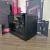 FULL GAMING PC SETUP